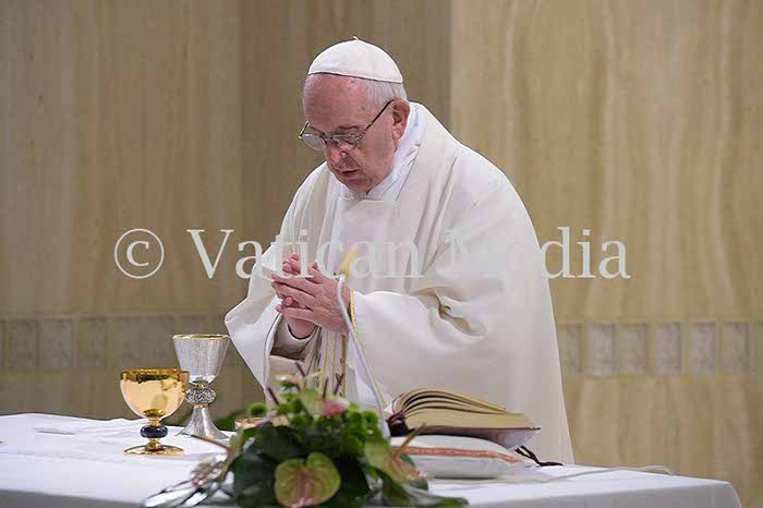 %_tempFileName00070_25012018%