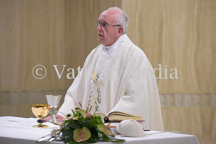 %_tempFileName00071_25012018%