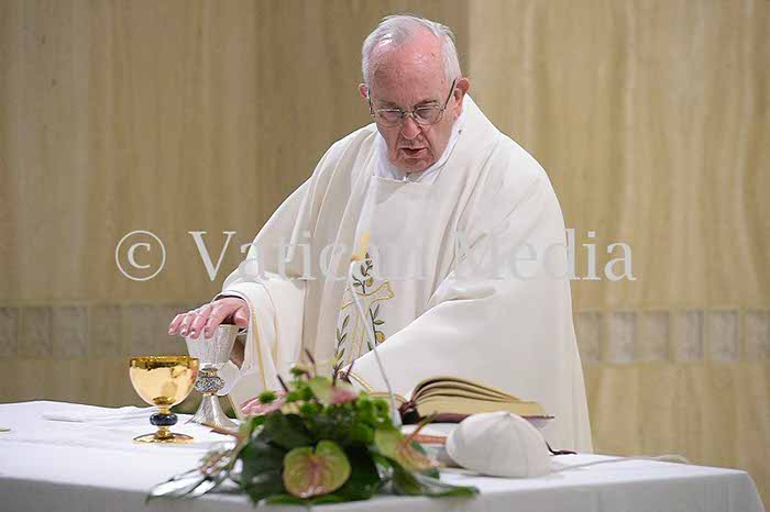 %_tempFileName00072_25012018%