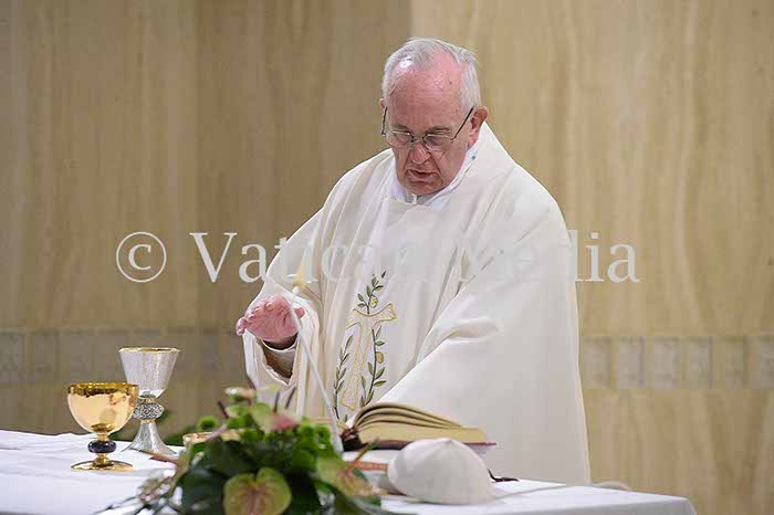 %_tempFileName00073_25012018%