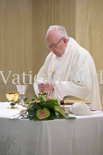 %_tempFileName00074_25012018%