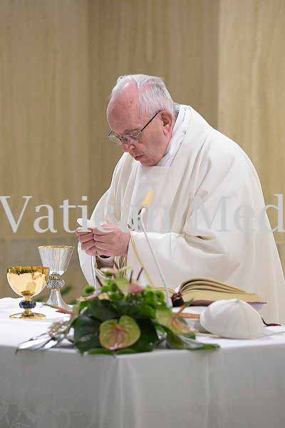 %_tempFileName00075_25012018%