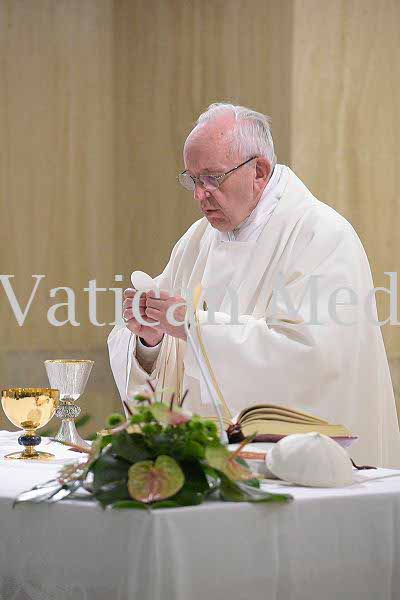 %_tempFileName00077_25012018%