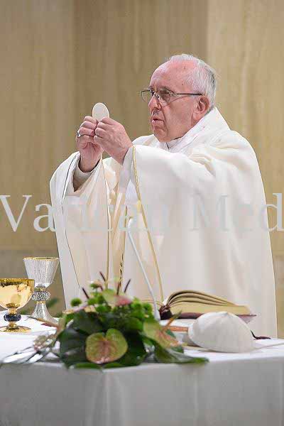 %_tempFileName00080_25012018%