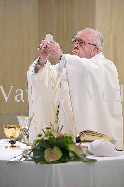 %_tempFileName00083_25012018%