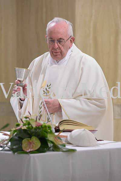 %_tempFileName00084_25012018%