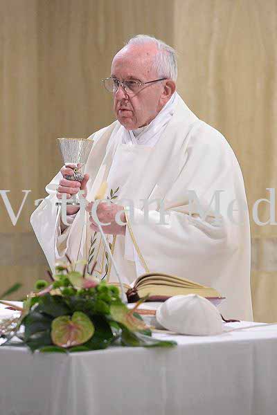 %_tempFileName00085_25012018%