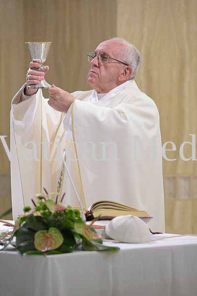 %_tempFileName00086_25012018%