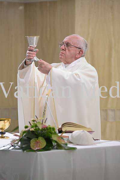 %_tempFileName00087_25012018%