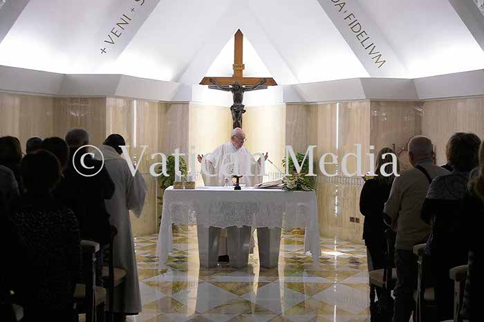 %_tempFileName00088_25012018%