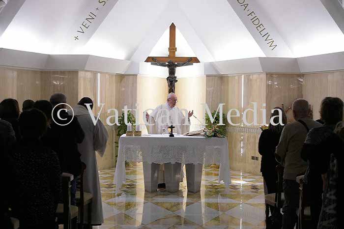 %_tempFileName00089_25012018%