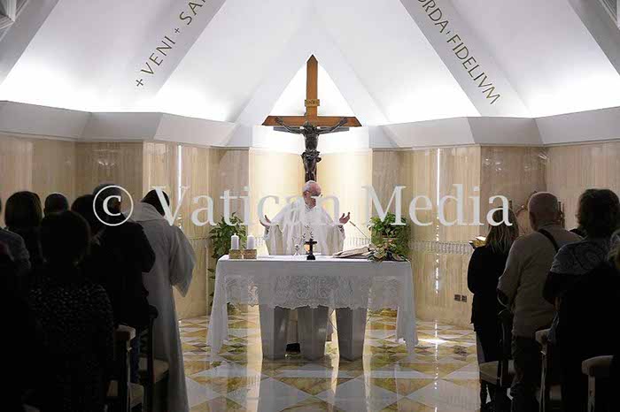 %_tempFileName00090_25012018%