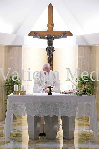 %_tempFileName00091_25012018%