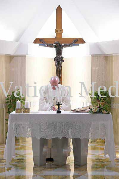 %_tempFileName00092_25012018%