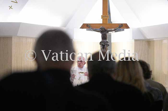 %_tempFileName00093_25012018%