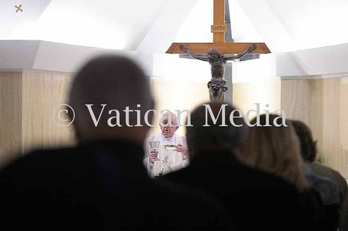 %_tempFileName00094_25012018%