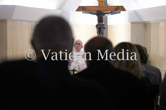 %_tempFileName00095_25012018%