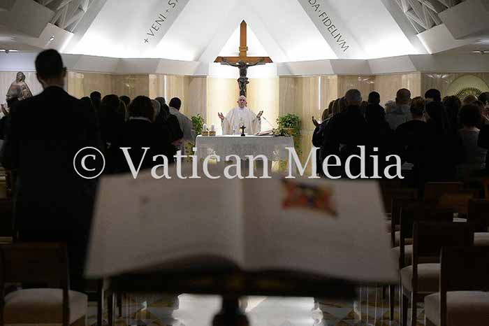 %_tempFileName00096_25012018%