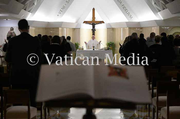 %_tempFileName00097_25012018%