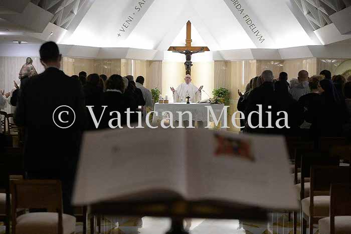 %_tempFileName00098_25012018%