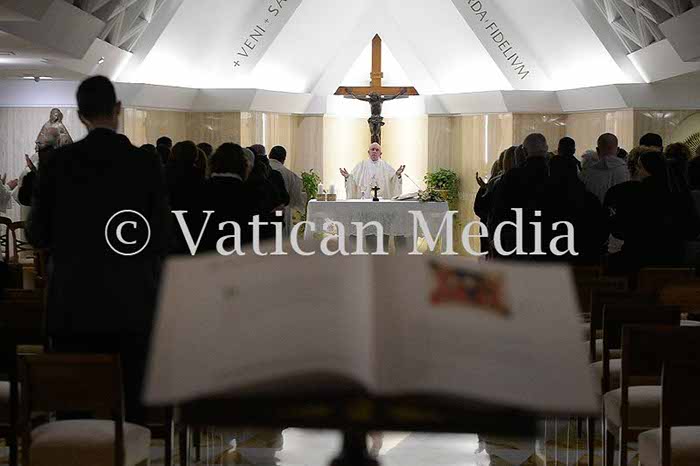 %_tempFileName00099_25012018%