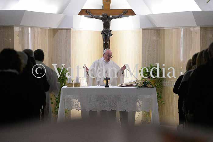 %_tempFileName00100_25012018%