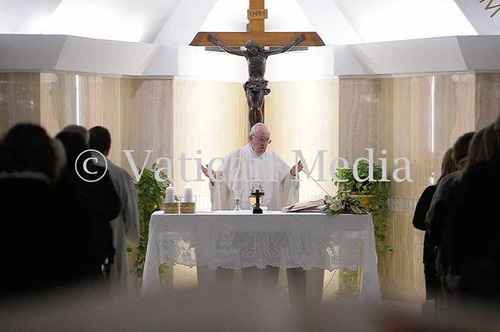 %_tempFileName00101_25012018%