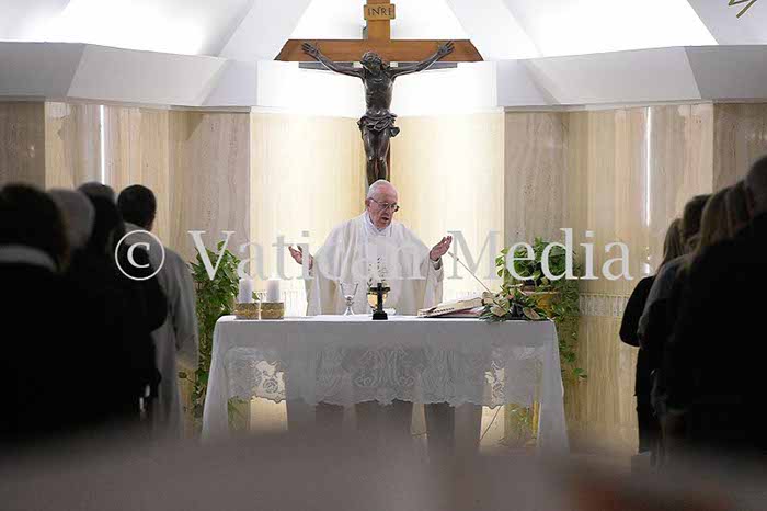 %_tempFileName00102_25012018%