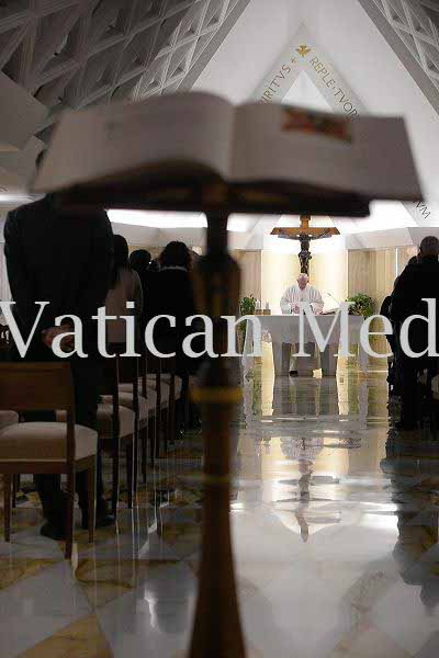 %_tempFileName00103_25012018%