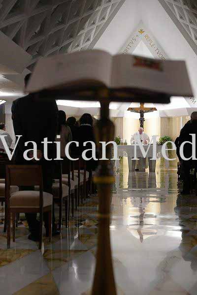 %_tempFileName00104_25012018%