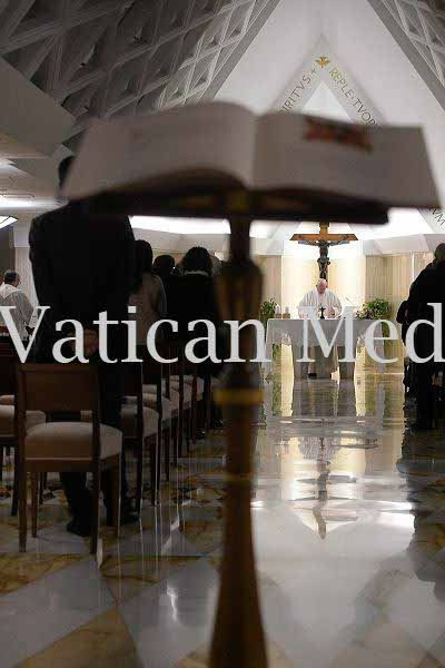 %_tempFileName00105_25012018%