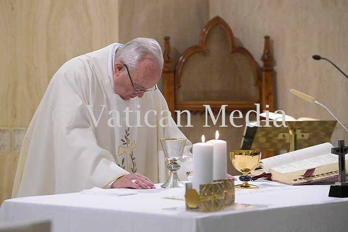 %_tempFileName00106_25012018%