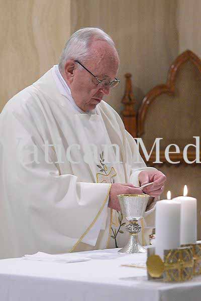 %_tempFileName00108_25012018%