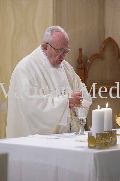 %_tempFileName00109_25012018%