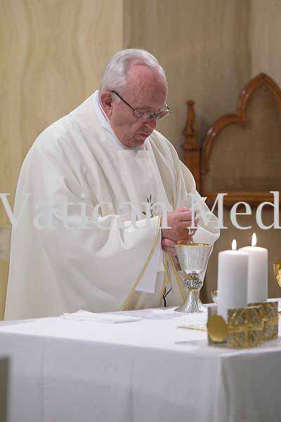 %_tempFileName00110_25012018%