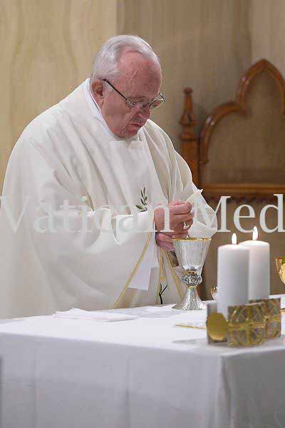 %_tempFileName00111_25012018%