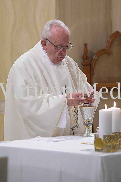 %_tempFileName00112_25012018%