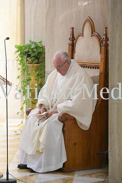 %_tempFileName00113_25012018%