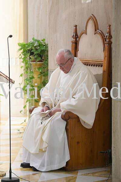 %_tempFileName00114_25012018%