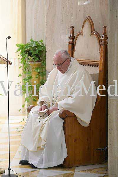 %_tempFileName00116_25012018%