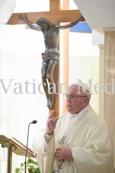 %_tempFileName00118_25012018%