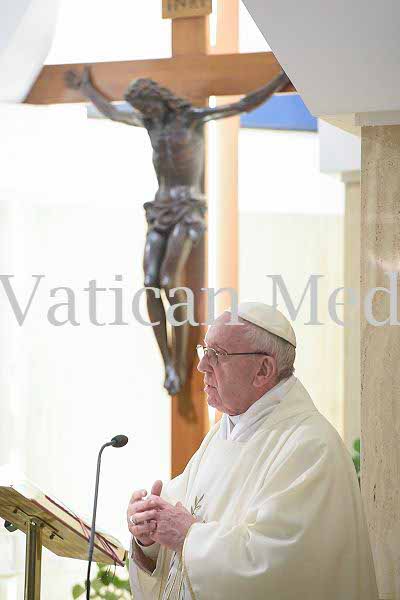 %_tempFileName00120_25012018%