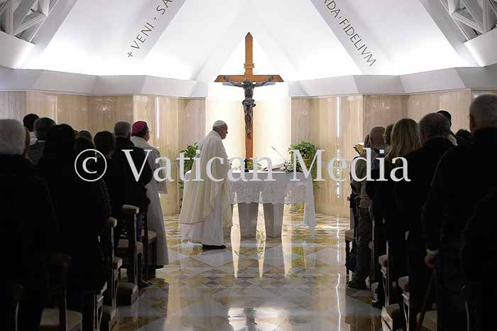 %_tempFileName00121_25012018%