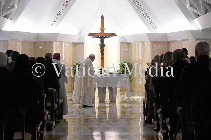 %_tempFileName00123_25012018%