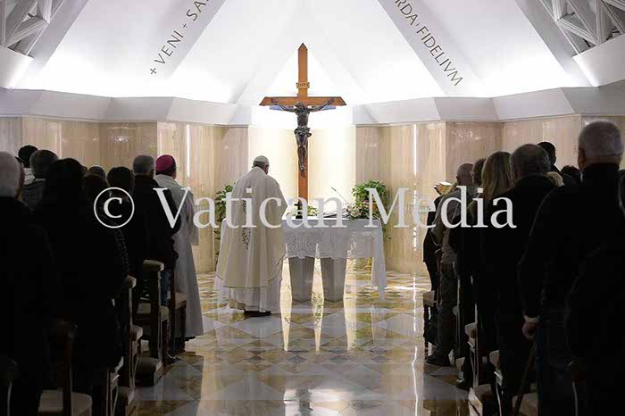 %_tempFileName00124_25012018%