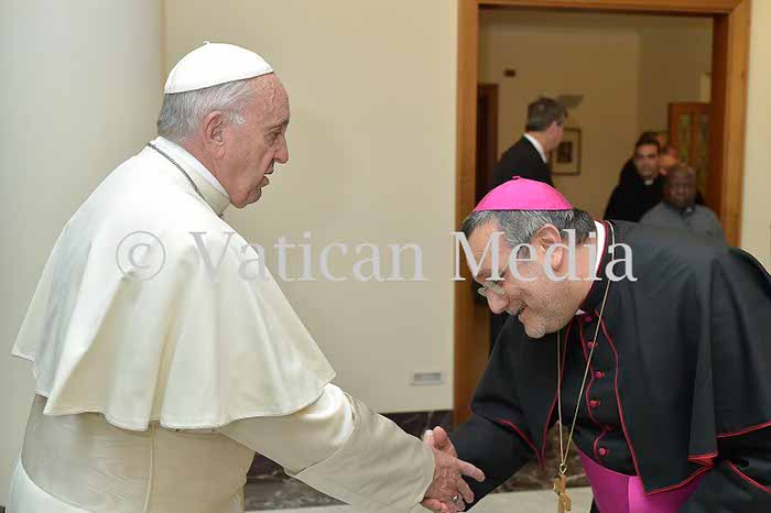 %_tempFileName00125_25012018%