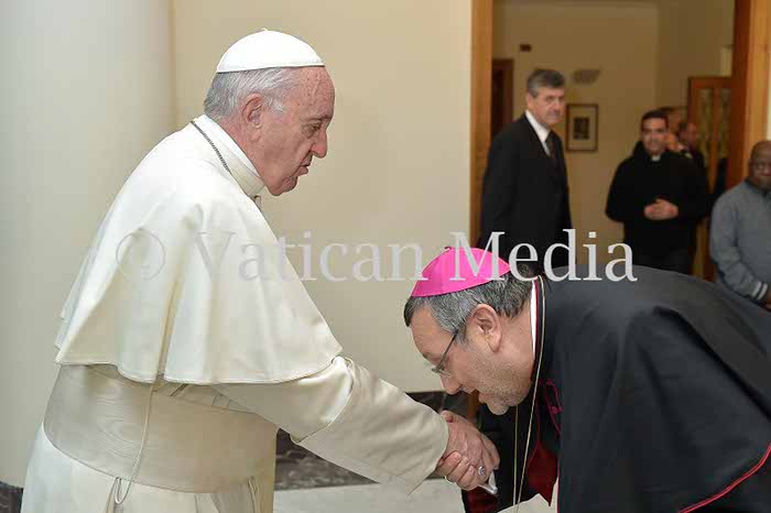 %_tempFileName00126_25012018%