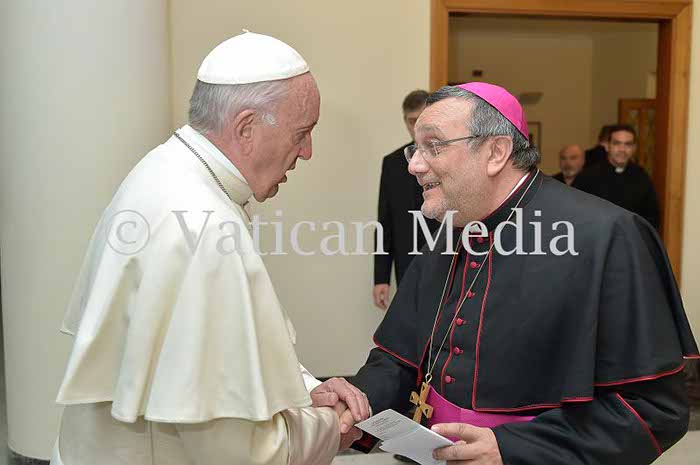 %_tempFileName00127_25012018%