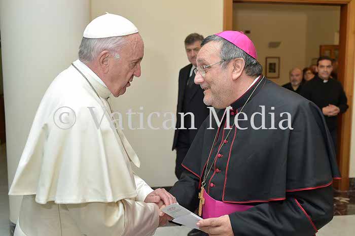 %_tempFileName00129_25012018%