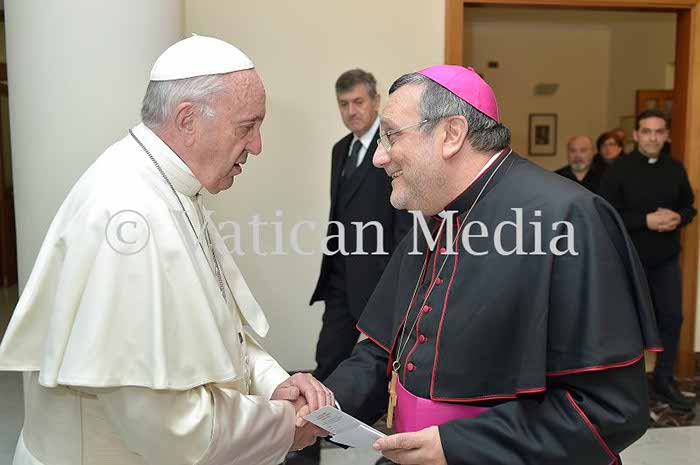 %_tempFileName00130_25012018%